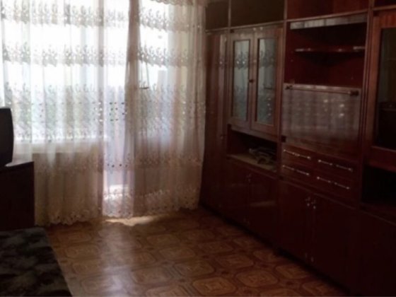 Сдам двухкомнатную квартиру Харьков Харьков