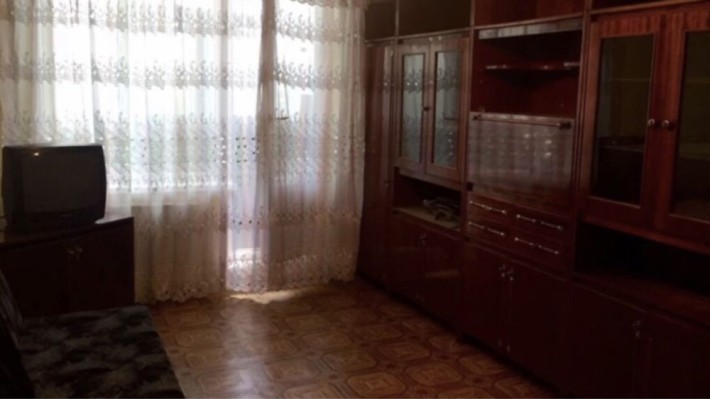 Сдам двухкомнатную квартиру Харьков - фото 1