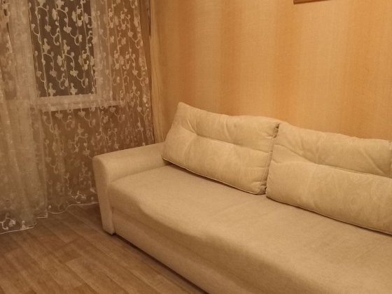 1 комн. квартира Космонавтов/ Парк им. Горького (Твена) Одесса