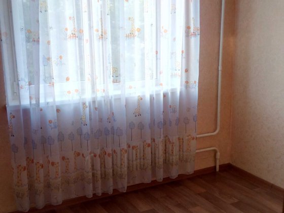 Сдам 2х ком кв, ул. Гв. Широнинцев/ Соборности Украины, без мебели Харьков