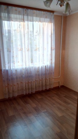 Сдам 2х ком кв, ул. Гв. Широнинцев/ Соборности Украины, без мебели - фото 1