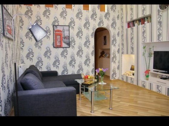 Сдам 2 ком. кв. в самом центре города,  ул. Пушкинская/Бунина Одесса