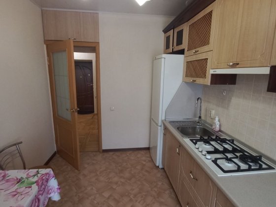 Сдам 1 кв.м.Научная, ул.Космическая, пр.Науки,Центр Харьков