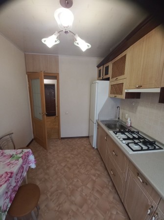 Сдам 1 кв.м.Научная, ул.Космическая, пр.Науки,Центр - фото 1