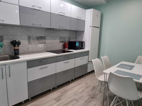 Сдам 1 комнатную квартиру  ул.Костанди Одеса