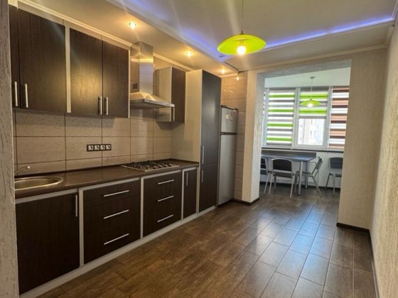 Оренда 1к квартири поруч з ЖК Софія сіті Софіївська Борщагівка