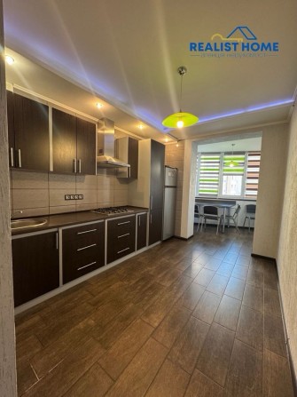 Оренда 1к квартири поруч з ЖК Софія сіті - фото 1