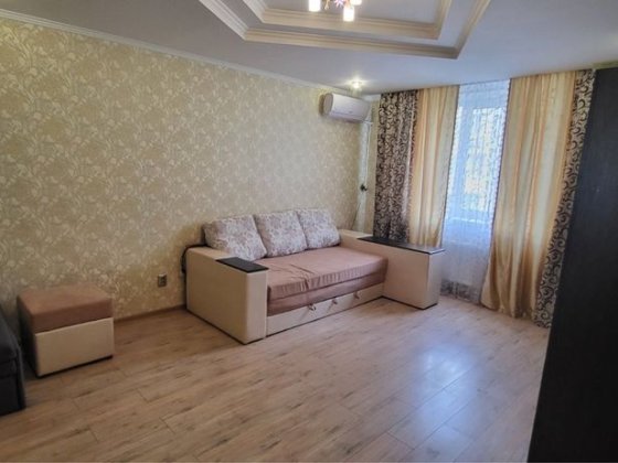 Оренда 1к квартири в ЖК»Софія» вул. Амосова 22 Софіївська Борщагівка