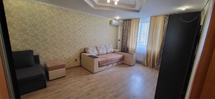 Оренда 1к квартири в ЖК»Софія» вул. Амосова 22 - фото 1