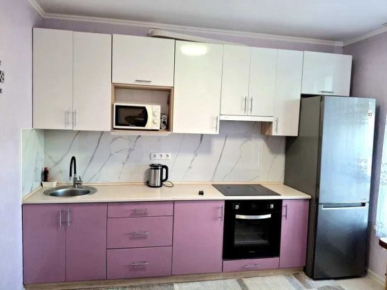 Оренда 1 кімнатної квартири ЖК СОФІЯ КИЇВСЬКА Софіївська Борщагівка