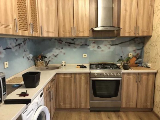 Оренда 1к квартири Соф Борщ ЖК Софія вулиця Малишка 80 Лесі Українки Софіївська Борщагівка