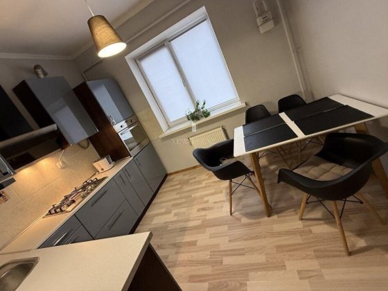 Оренда 1-к квартири ЖК Софія , Софіївська Борщагівка Софіївська Борщагівка