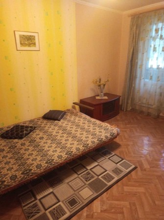 Сдам 1 к.кв на Салтовке - фото 1