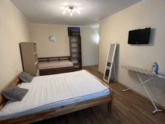 LS31 Здам 1 кімнатну квартиру на Салтівці Харків