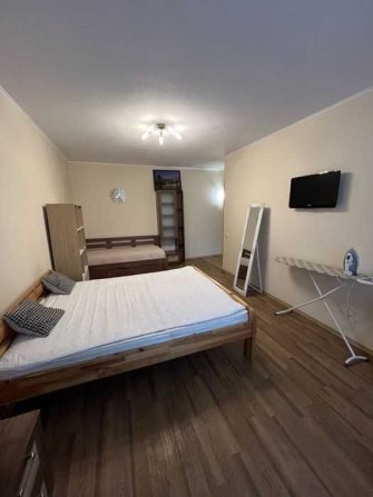 LS31 Здам 1 кімнатну квартиру на Салтівці - фото 1