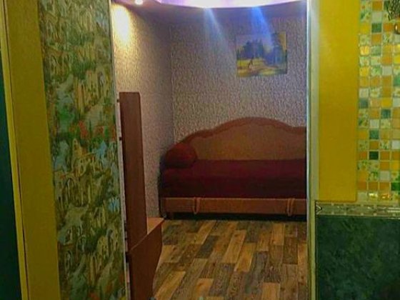 Сдам 1К ЦЕНТР Канатная/Малая Арнаутская Парк Шевченко ЖД Вокзал Одеса