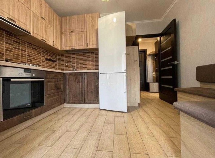 Оренда 1 к.кв. у ЖК "София", Софіївська Борщагівка - фото 1