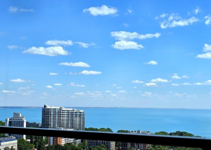 Аркадия, ЖК Эллада от собственника. - фото 1