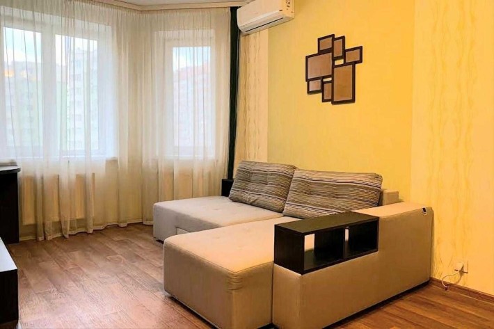 Здам 1-кімнатну квартиру ЖК Софія - фото 1