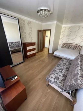 Оренда 1к квартири Соф Борщ ЖК Софія  вул Боголюбова 12 Франка - фото 1