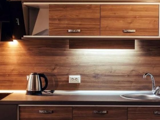 1 КОМ КВ Район Дерибасовской Гор Сад Соборной ЦЕнтр ЛЮБОЙ СРОК Аренды Одесса