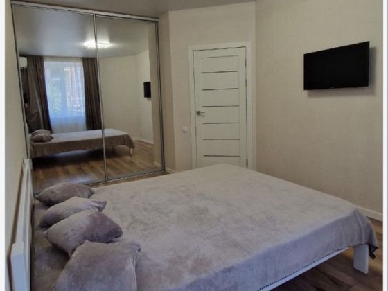 Будьте першими мешканцями новесенькоі квартири ЖК Софія Резиденс Софіївська Борщагівка