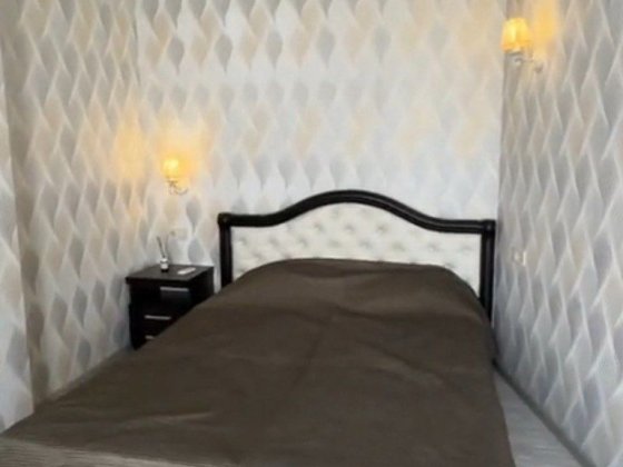 Здам квартиру довгостроково Аркадія Одесса