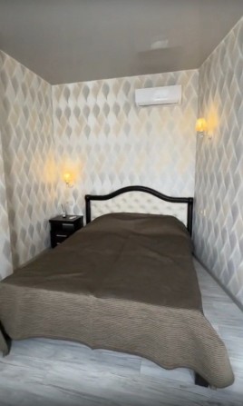 Здам квартиру довгостроково Аркадія - фото 1