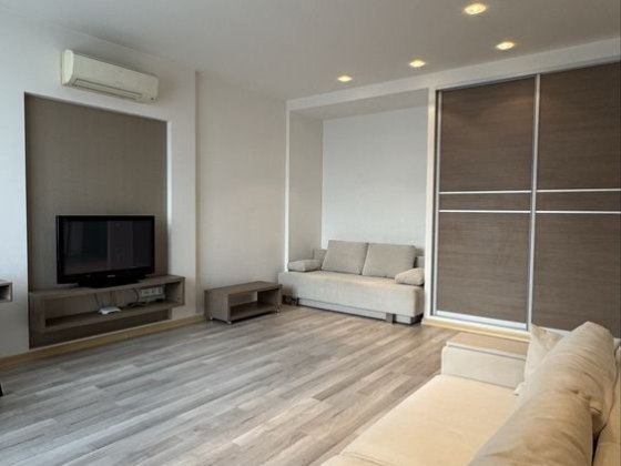 1 к.квартира Среднефонтанская/ЖК Чудо город Одесса