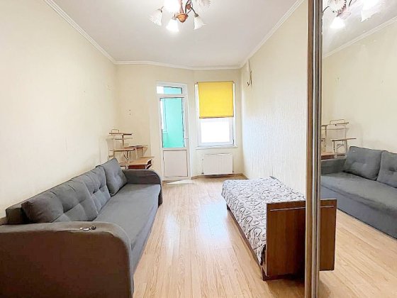 Сдам 1ую квартиру ЖК, Левитана/Проспект Небесной Сотни.Новострой.Таиро Одеса