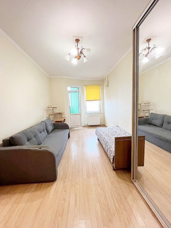 Сдам 1ую квартиру ЖК, Левитана/Проспект Небесной Сотни.Новострой.Таиро - фото 1