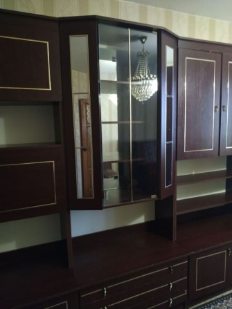 Сдам свою уютную однокомнатную квартиру на Северной Салтовке 4 - фото 1