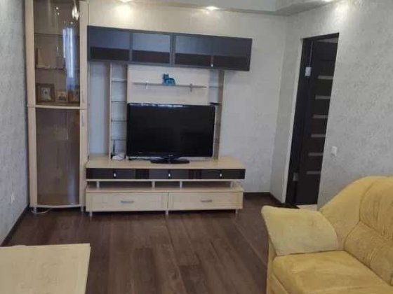 Сдам 2 кв ТРК Украина Гв. Широнинцев 7000 гр.. Харьков