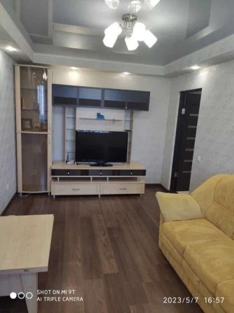 Сдам 2 кв ТРК Украина Гв. Широнинцев 7000 гр.. - фото 1