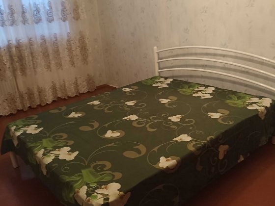 Сдам  СВОЮ  Реальную 2-х комнатную квартиру М. Студенческая 5000+комм. Харьков