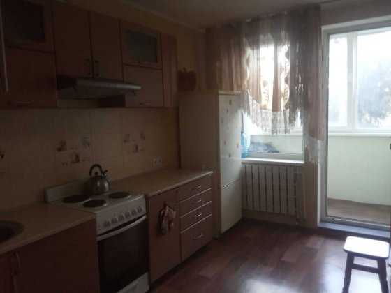 Hg8 Сдам 1 комн.квартиру ЖК Квартет Харків