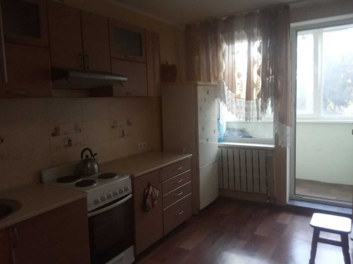 Hg8 Сдам 1 комн.квартиру ЖК Квартет - фото 1