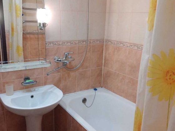 Реальная Сдам 2к квартуру м. Победа Ремонт Полная Комплектация Харьков