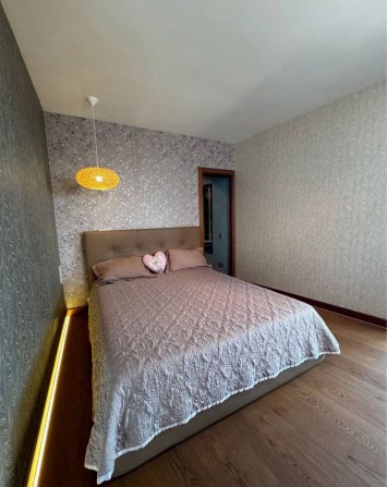 Оренда ЖК Флагман, Клочківська 109ж, м Наукова, Павловка - фото 1