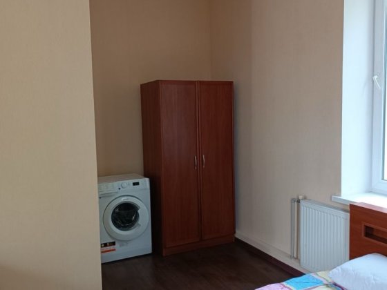 Сдам 1-ком. смарт квартиру район Одесская Харьков