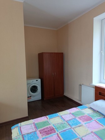 Сдам 1-ком. смарт квартиру район Одесская - фото 1