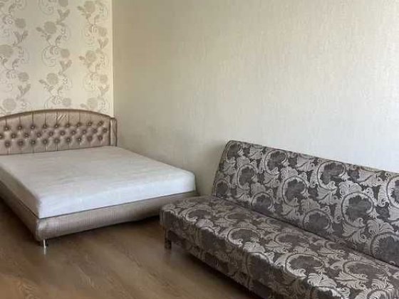 ОРЕНДА квартири ЖК Софія Софіївська Борщагівка Софіївська Борщагівка