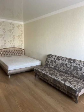 ОРЕНДА квартири ЖК Софія Софіївська Борщагівка - фото 1