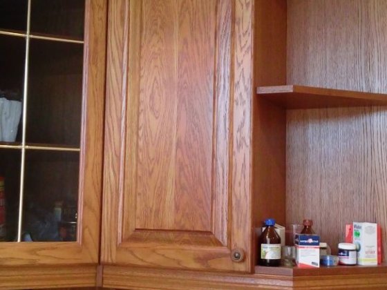 lS-7 Сдам большую квартир у метро.у Харків