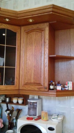 lS-7 Сдам большую квартир у метро.у - фото 1