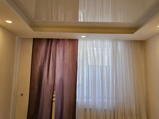 Сдам 1 квартиру Алексеевка Харків