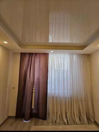 Сдам 1 квартиру Алексеевка - фото 1