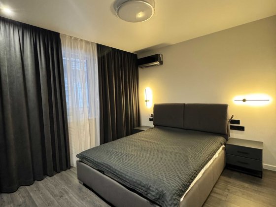 Сдам 2к квартиру у Харкові Харків