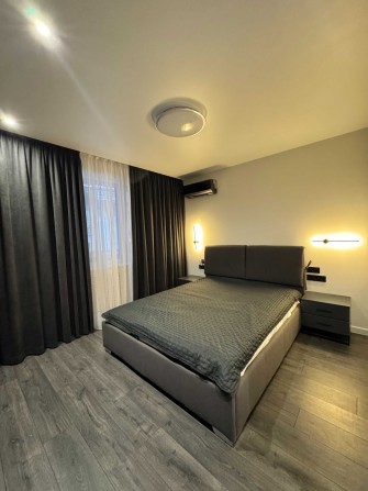 Сдам 2к квартиру у Харкові - фото 1