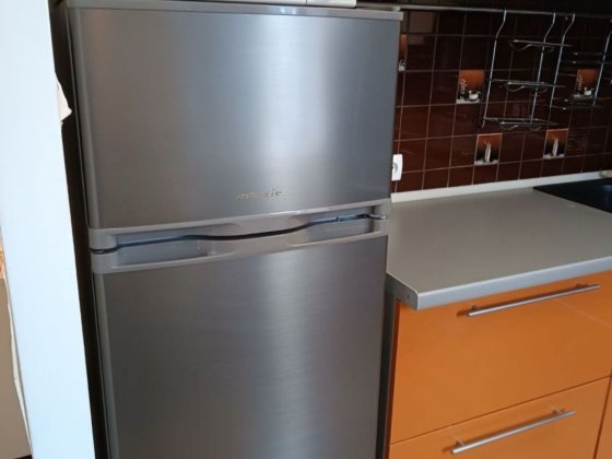 1 квартира одесская, проспект Гагарина 175 Харьков